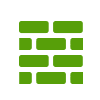 Icon Hammer