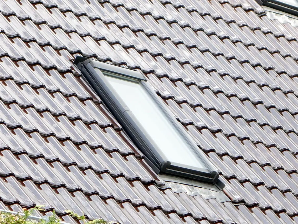 Wohnhaus in Trebus